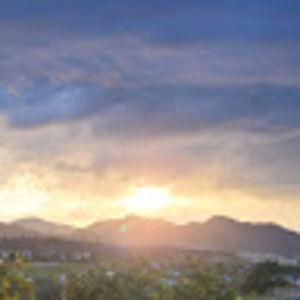 Meet your Posher, Graham